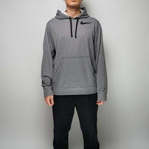 Hoodie by Nike